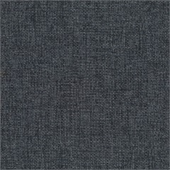 Equinox Supreen Upholstery